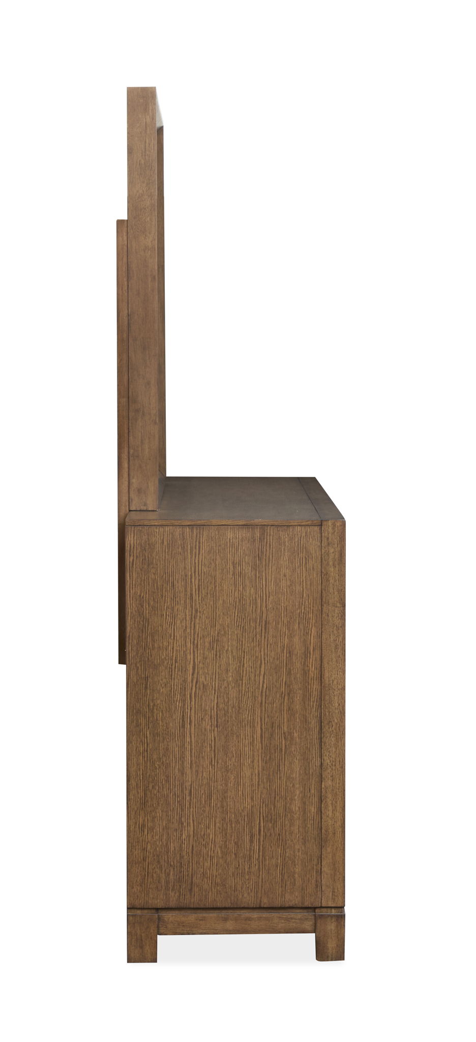 Callisto - Double Drawer Dresser, photo 10 of 10