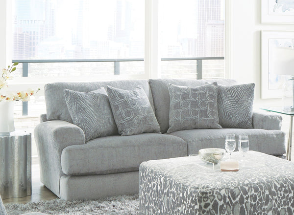 Lamar - Sofa, photo 2 of 14