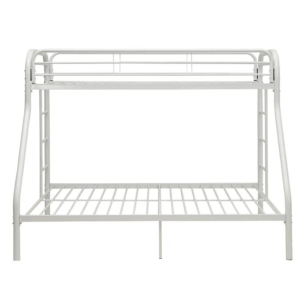 Tritan - Contemporary - Bunk Bed by Unique Piece Furniture