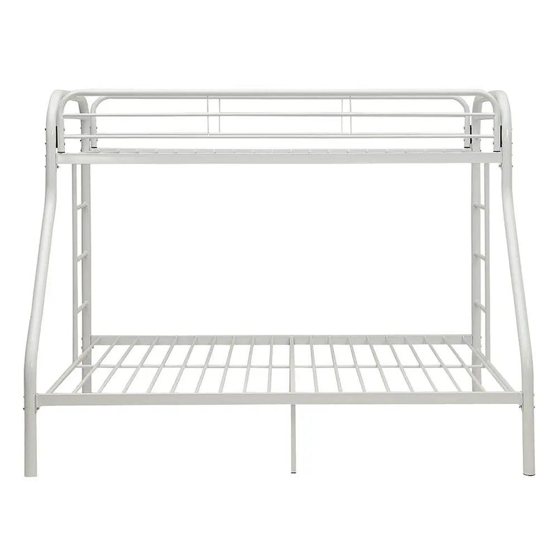 Tritan - Contemporary - Bunk Bed by Unique Piece Furniture