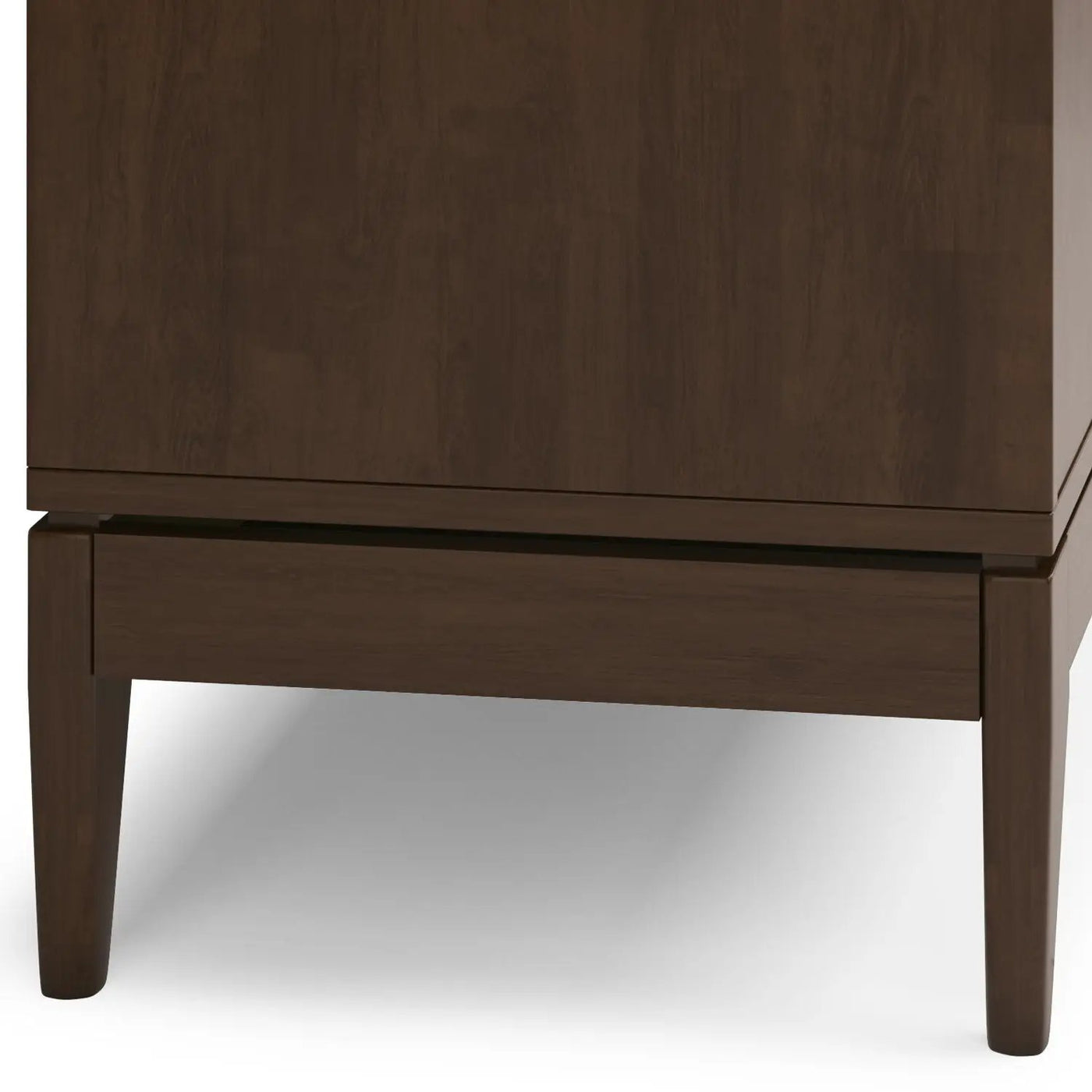 Harper - Sideboard Buffet by HouseOfZazla