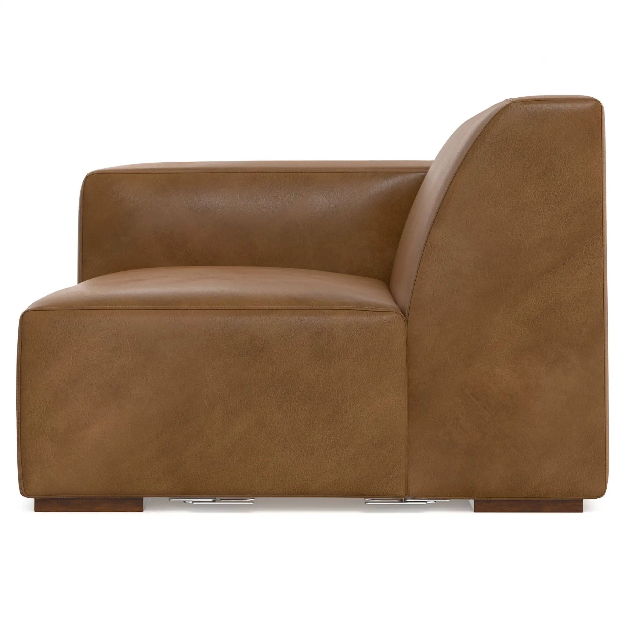 Rex - Sofa Module by HouseOfZazla