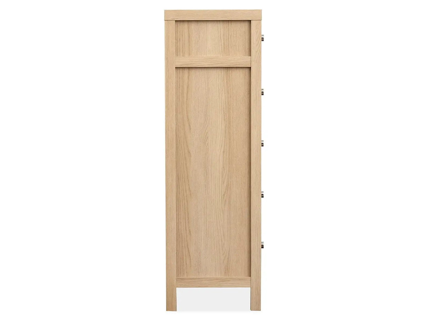 Merrifield - Drawer Chest by Unique Piece Furniture