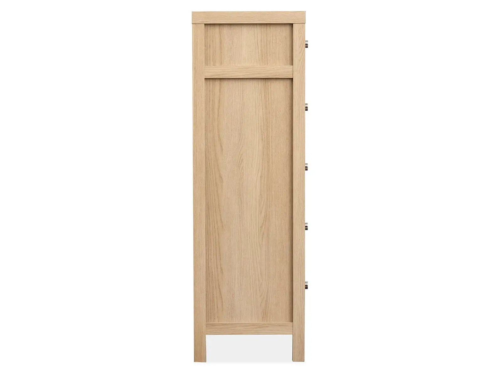 Merrifield - Drawer Chest by Unique Piece Furniture