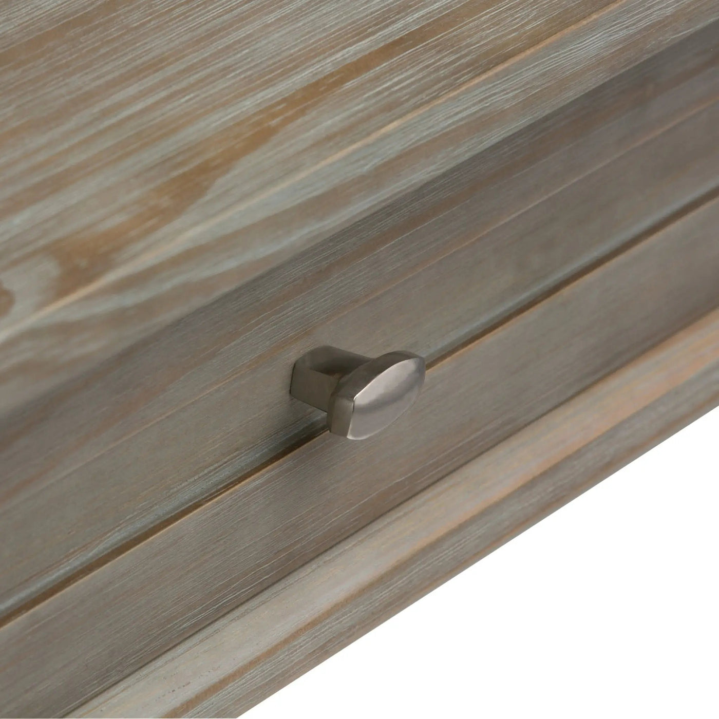 Warm Shaker - Handcrafted Desk by HouseOfZazla