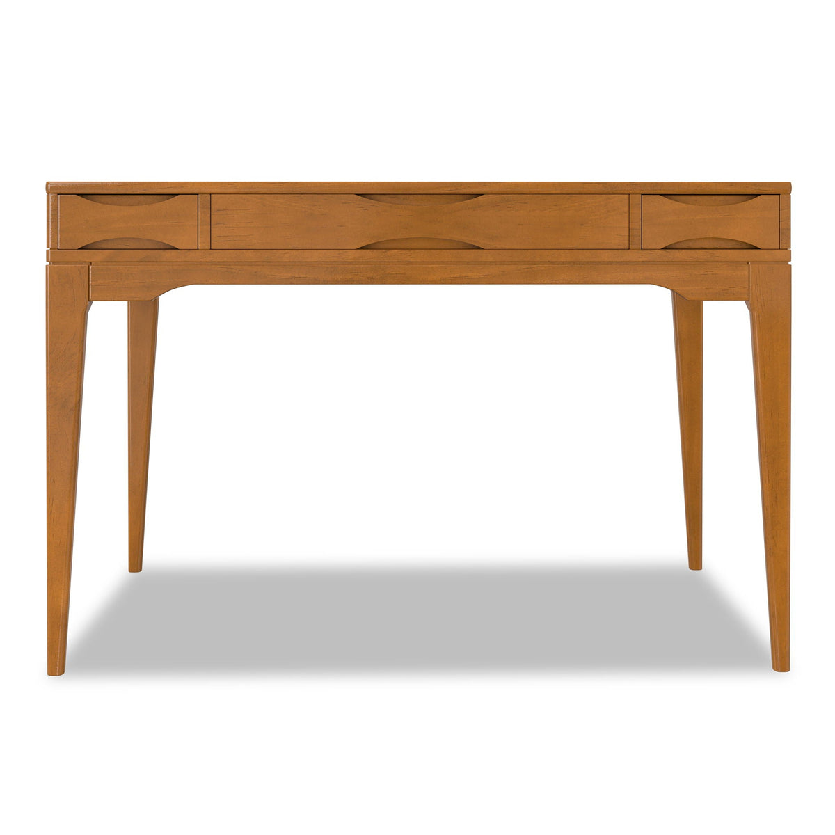 Harper - Handcrafted Desk, photo 38 of 40