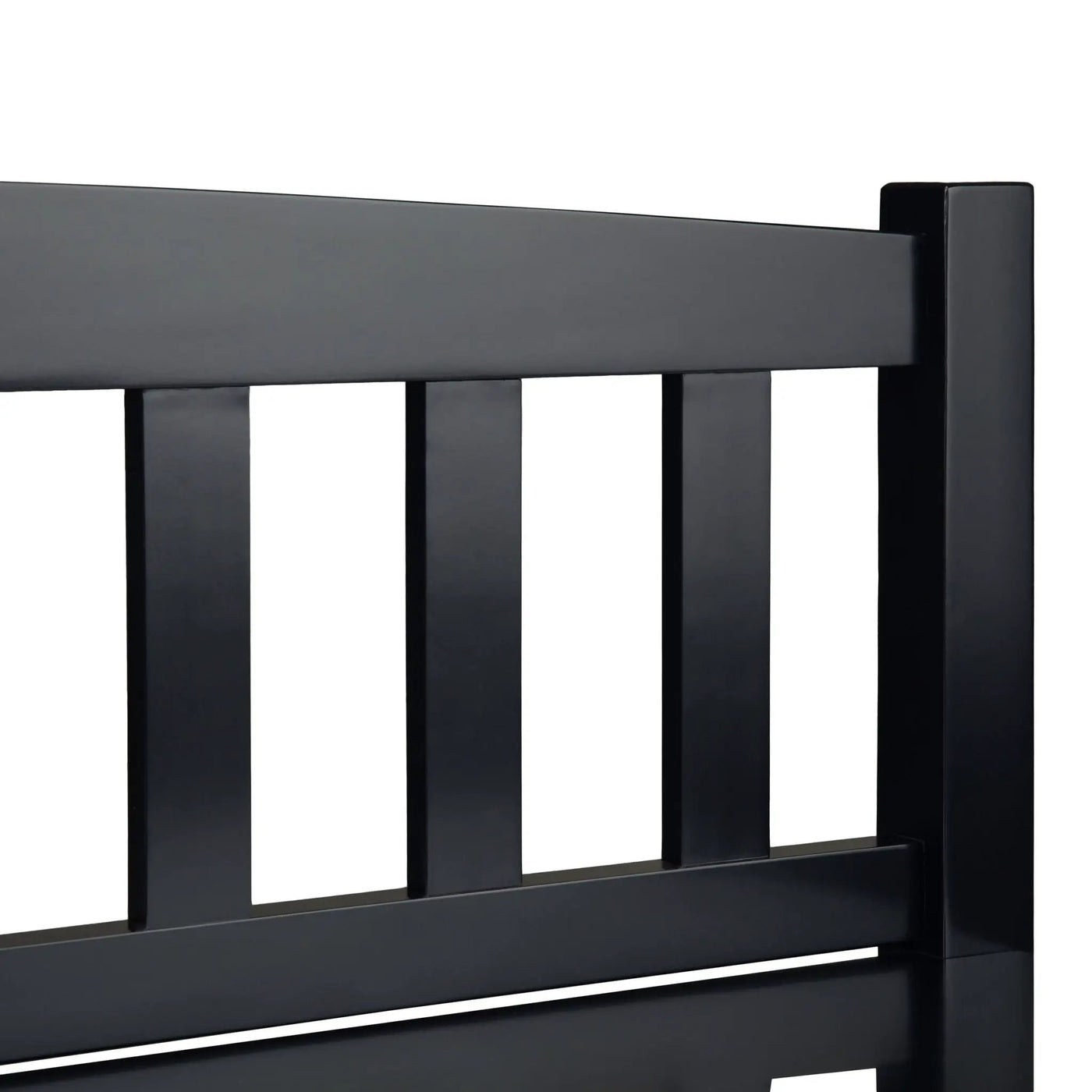 Burlington - Entryway Storage Bench With Drawers by HouseOfZazla