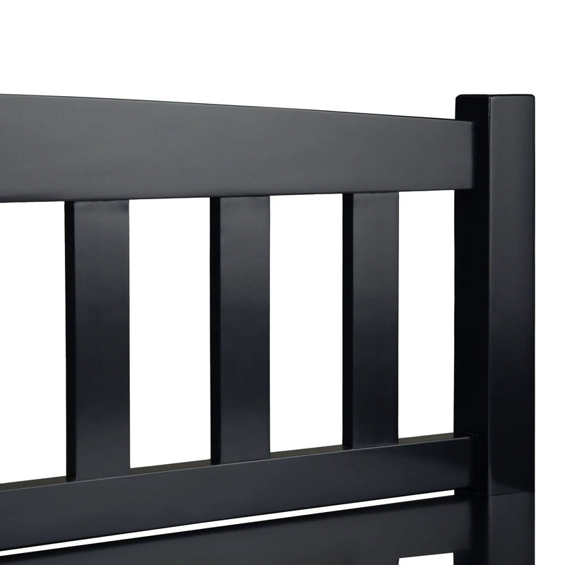 Burlington - Entryway Storage Bench With Drawers by Unique Piece Furniture