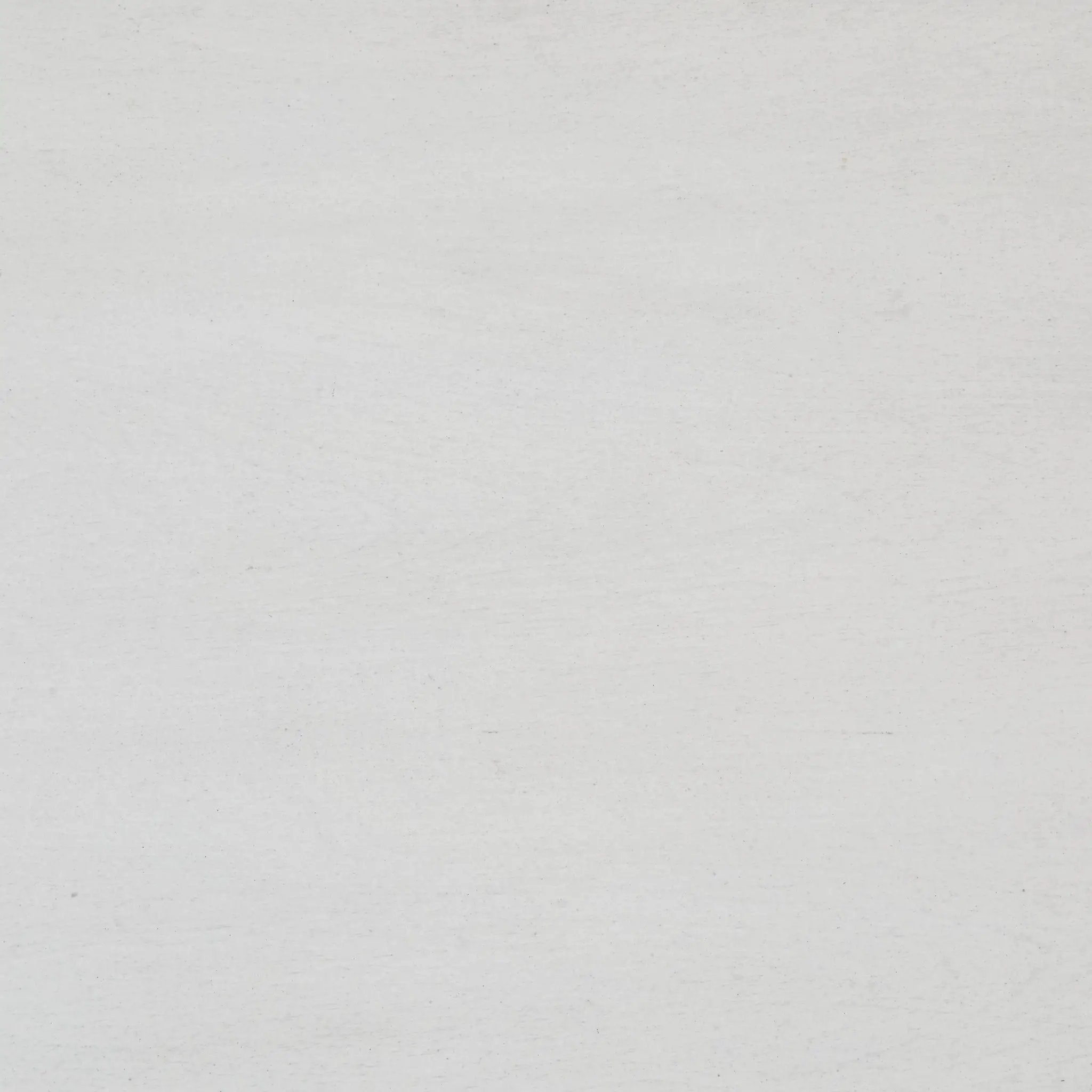 Kanwyn - Uph Ottoman Cocktail Table - Whitewash by Unique Piece Furniture