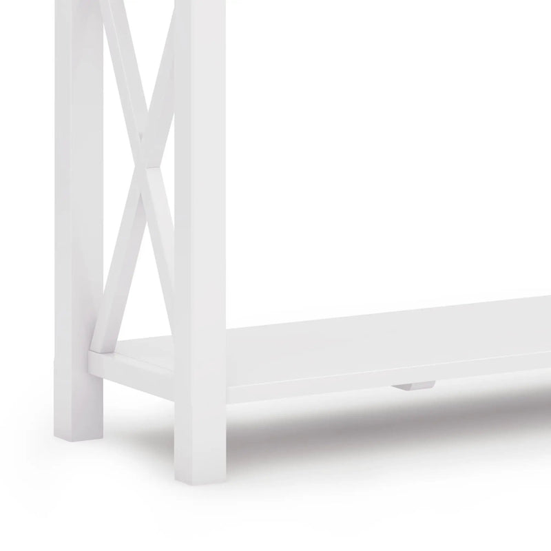 Kitchener - Handcrafted Table by HouseOfZazla