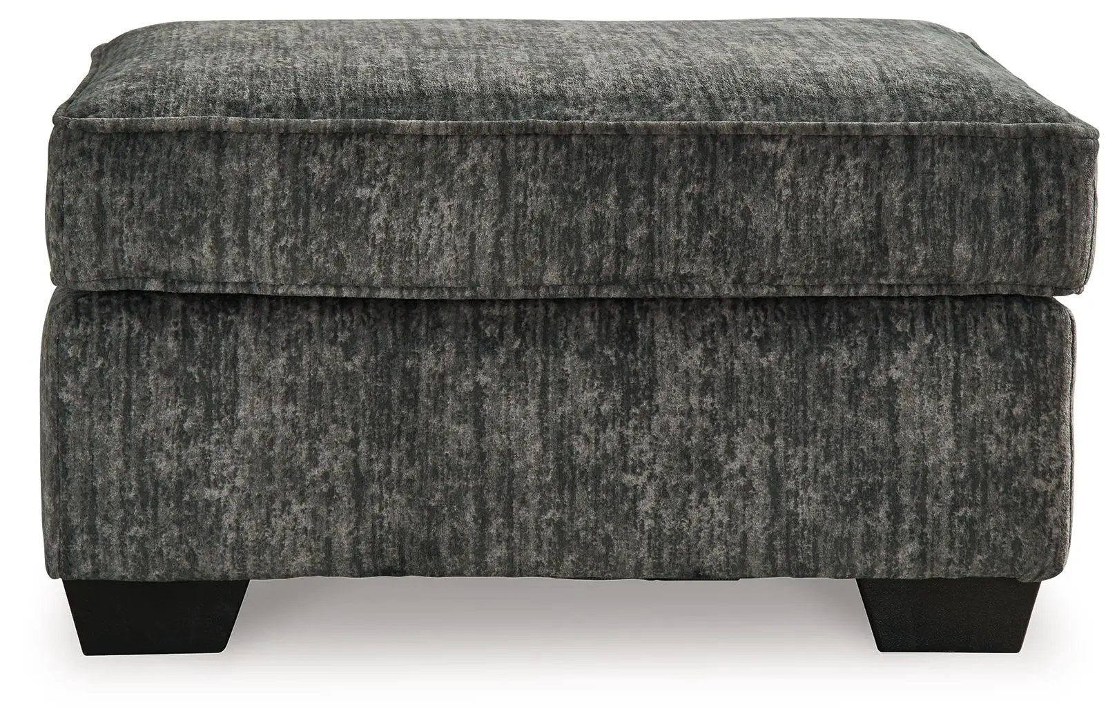 Lonoke - Ottoman by Unique Piece Furniture