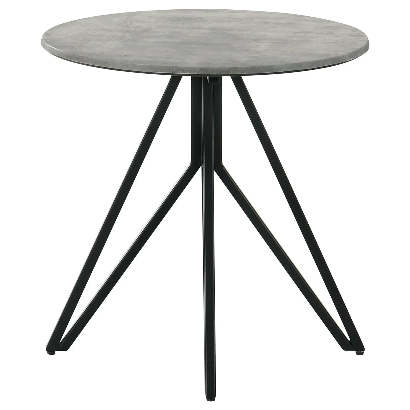 Garfield - Table Set by HouseOfZazla