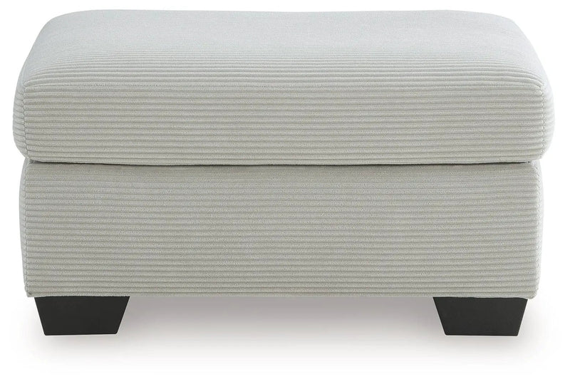 Greenbriar - Ottoman by Unique Piece Furniture