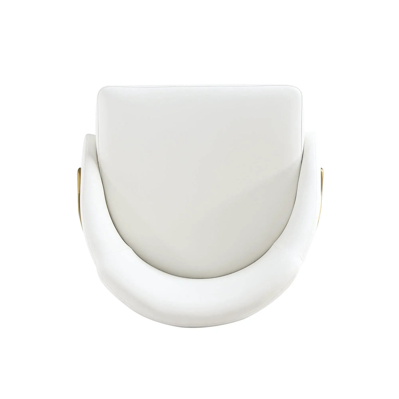 Gracie - Upholstered Dining Chair by HouseOfZazla