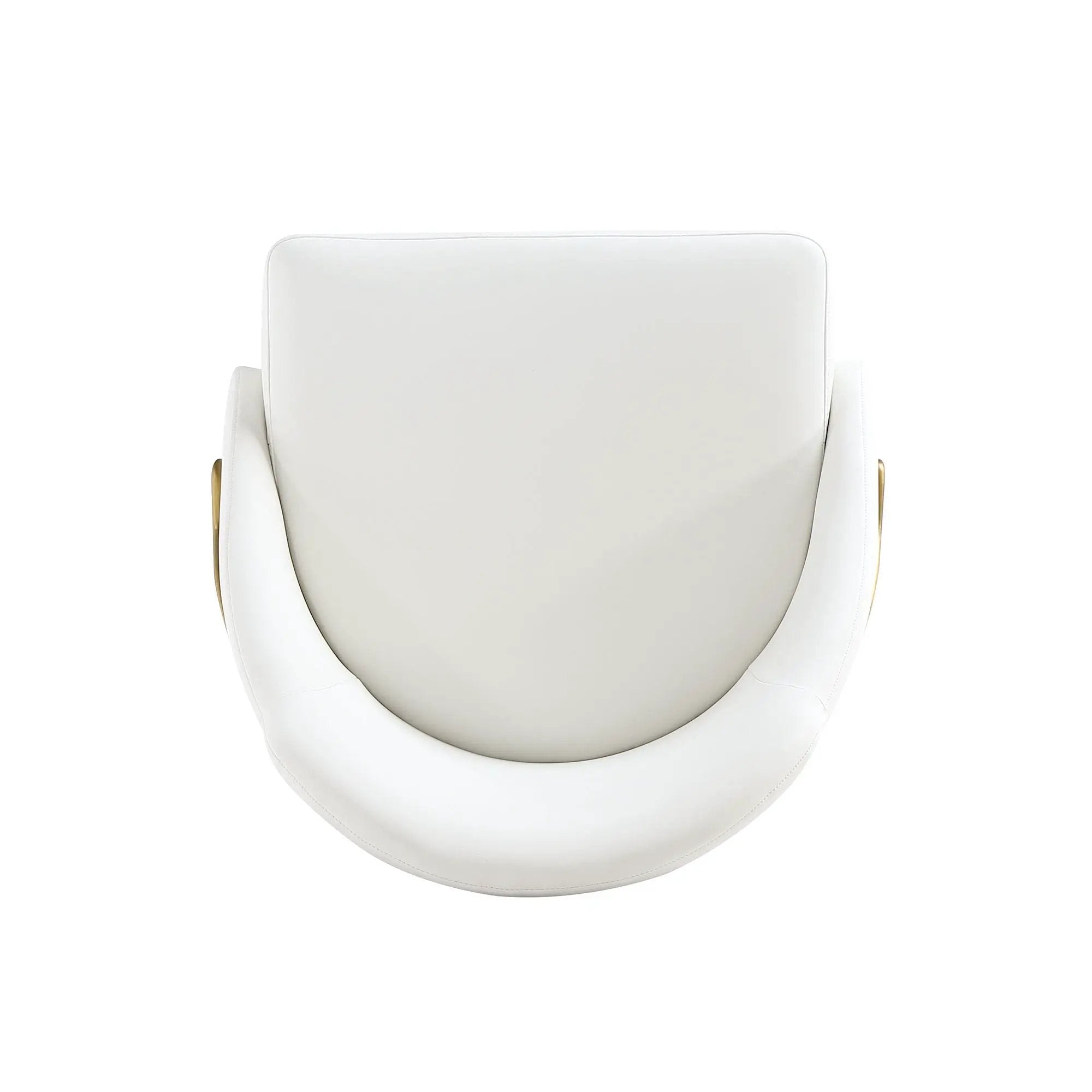 Gracie - Upholstered Dining Chair by HouseOfZazla