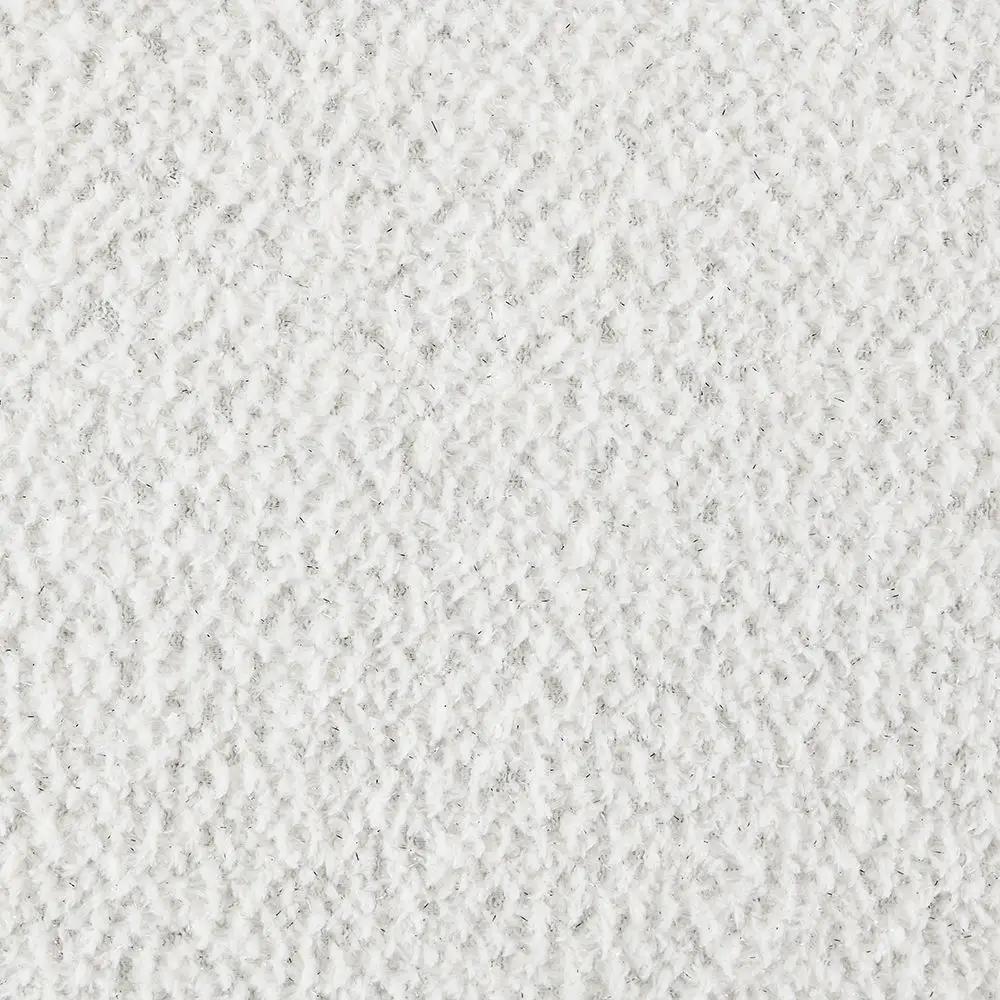 Lucifer - Chair - White Shimmer Chenille by Unique Piece Furniture