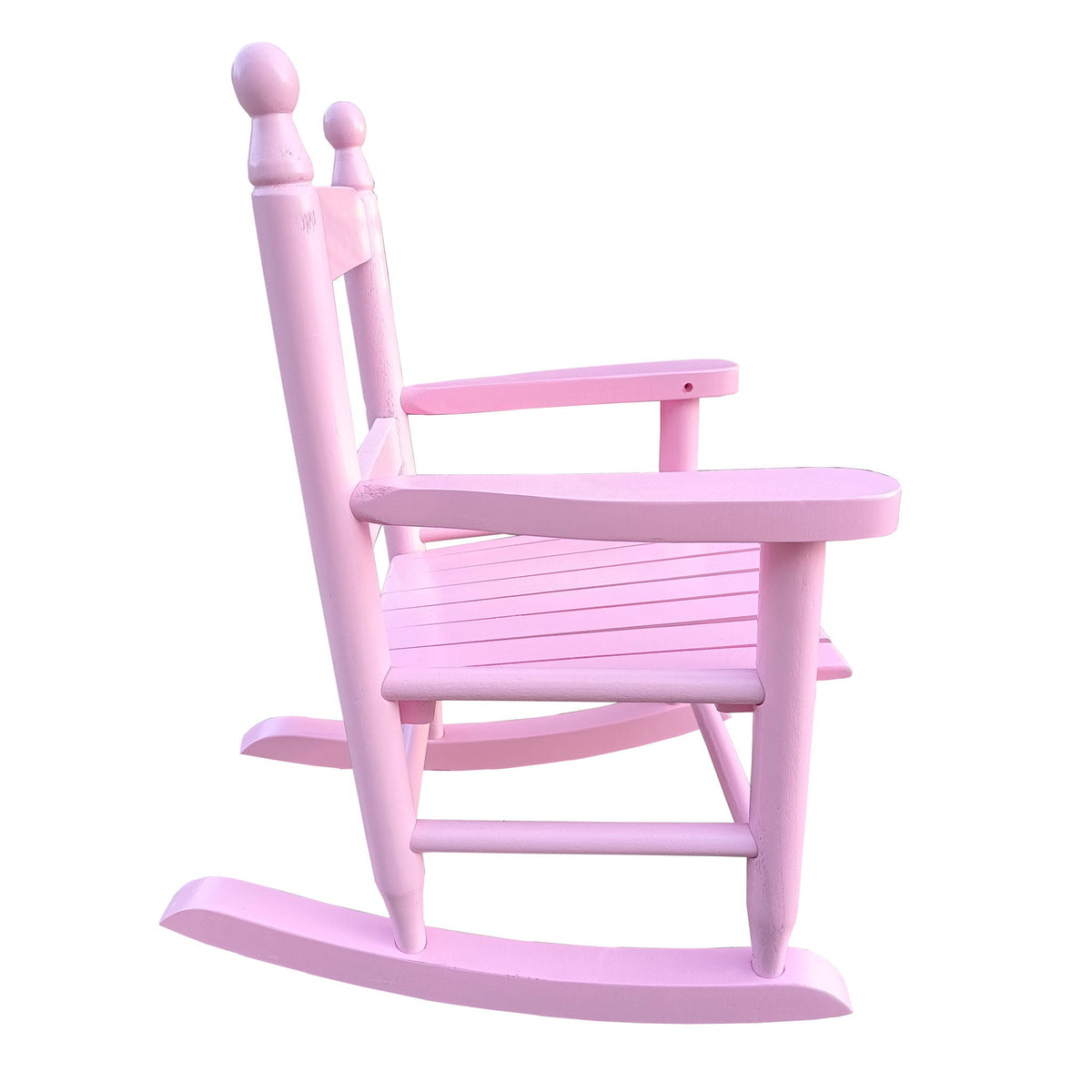 Children's Rocking Chair Indoor Or Outdoor, Suitable For Kids, Durable, photo 37 of 40