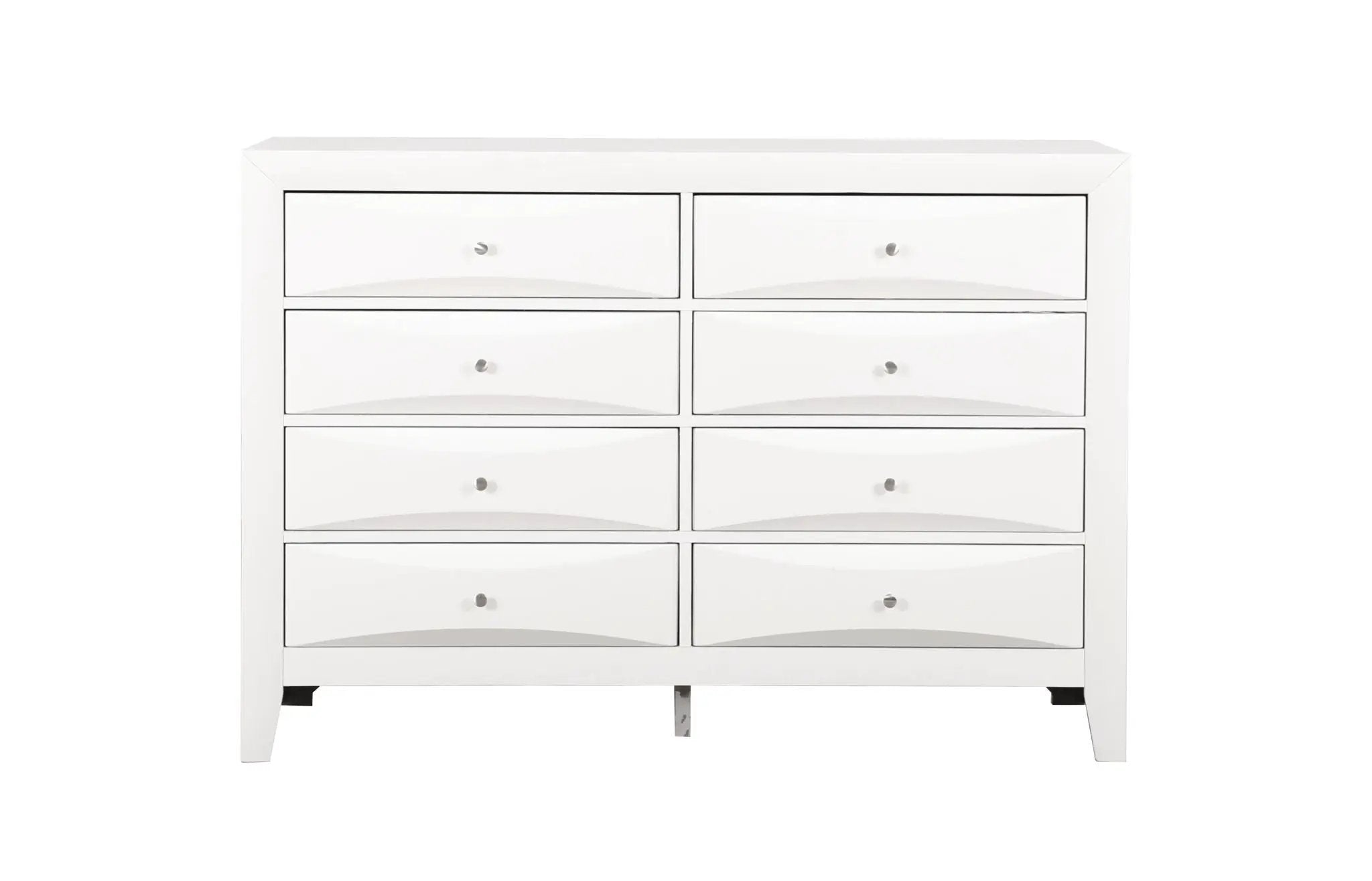 Marilla - Dresser by Unique Piece Furniture
