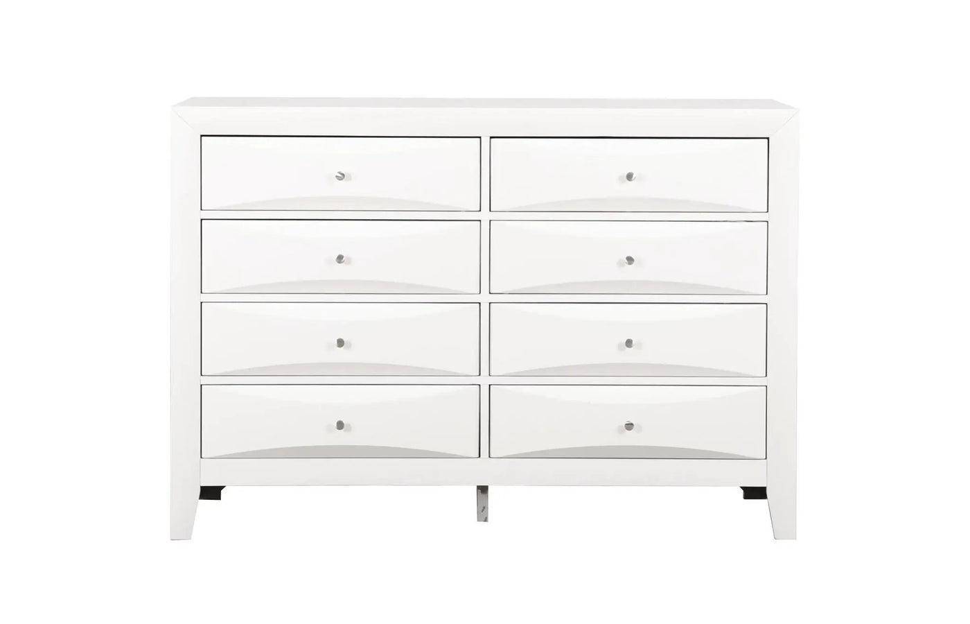 Marilla - Dresser by HouseOfZazla