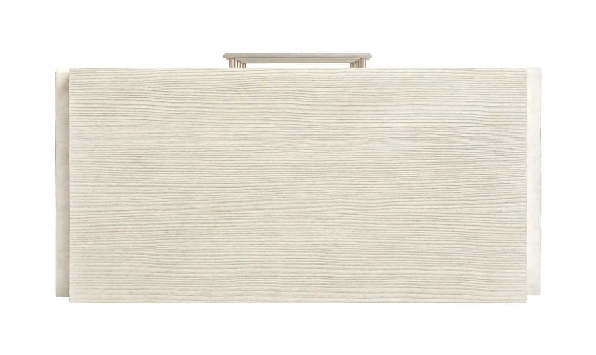Lorelei - Drawer Chest - Misty Cloud by Unique Piece Furniture