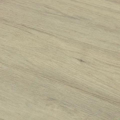 Cliff Trails - Rocking Lounge Chair - Beige by Unique Piece Furniture