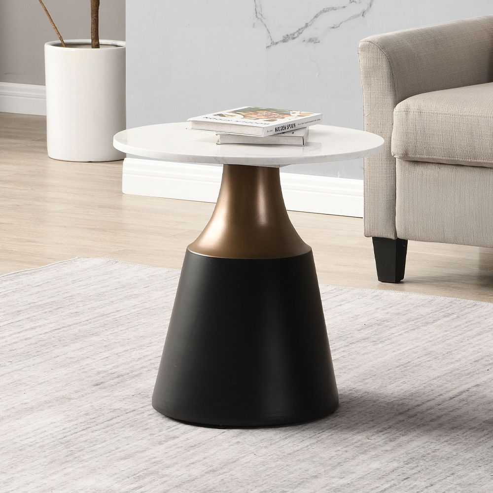 Jaramillo - Table, photo 2 of 14