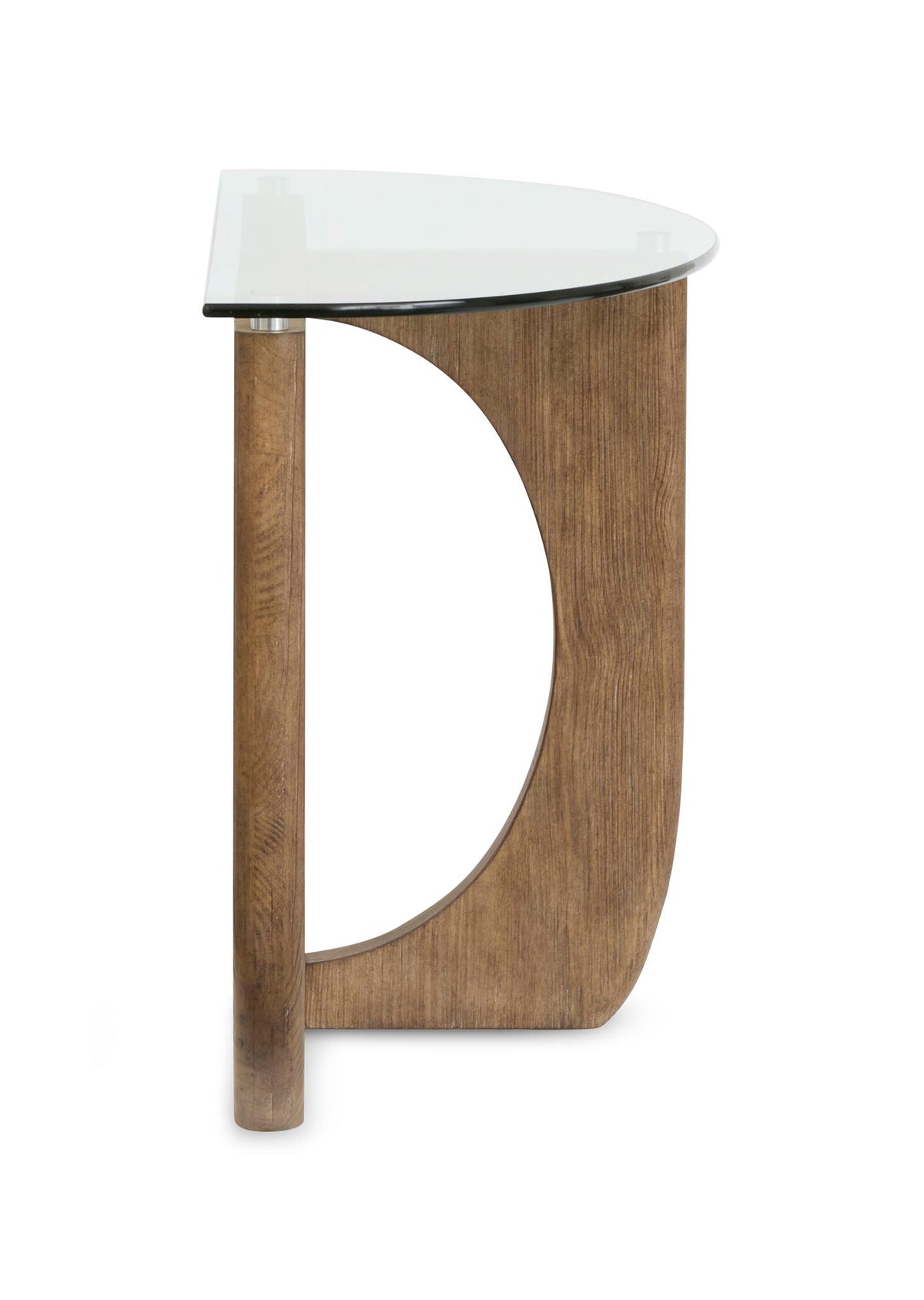 Lainey - Table, photo 18 of 18
