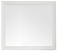 Bright White