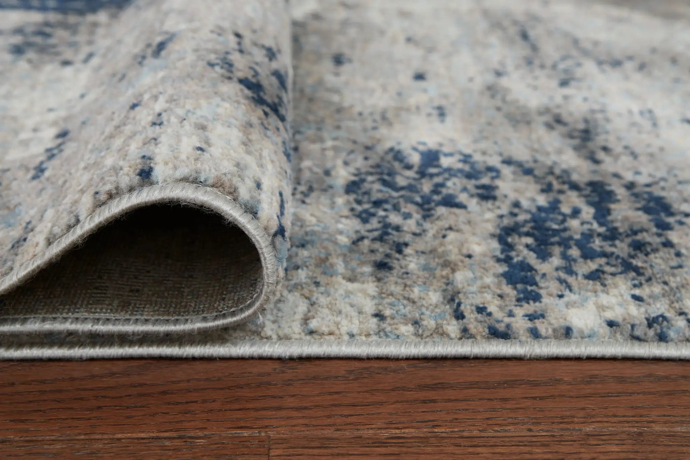 Wrenstow - Rug by Unique Piece Furniture