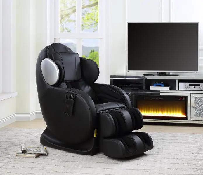 Pacari - Massage Chair by Unique Piece Furniture