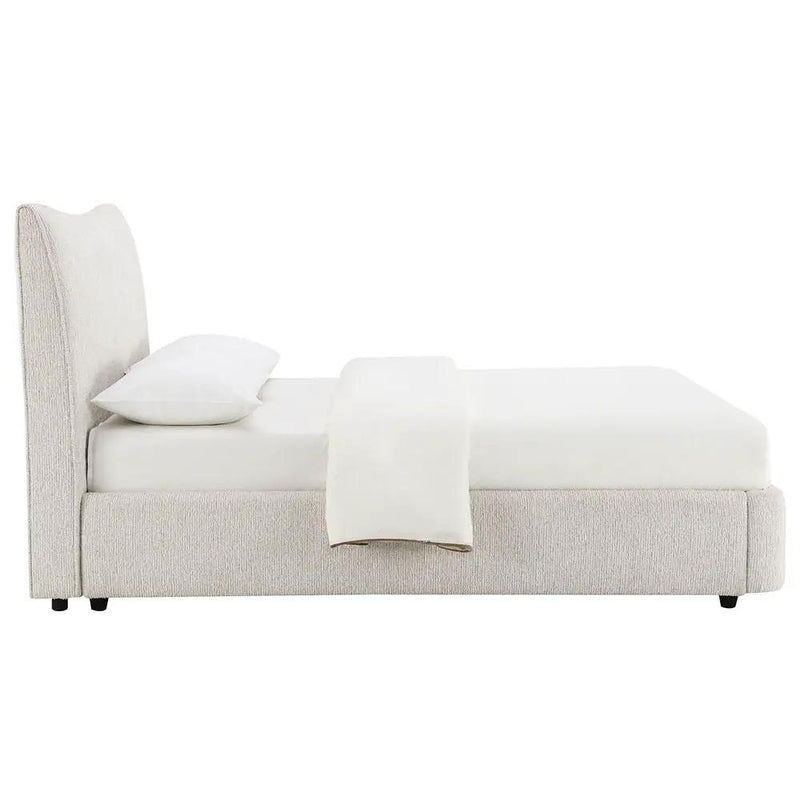 Renee - Bed by Unique Piece Furniture