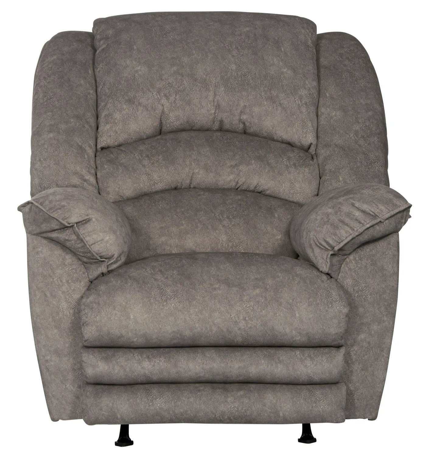Rialto - Chaise Rocker Recliner by Unique Piece Furniture