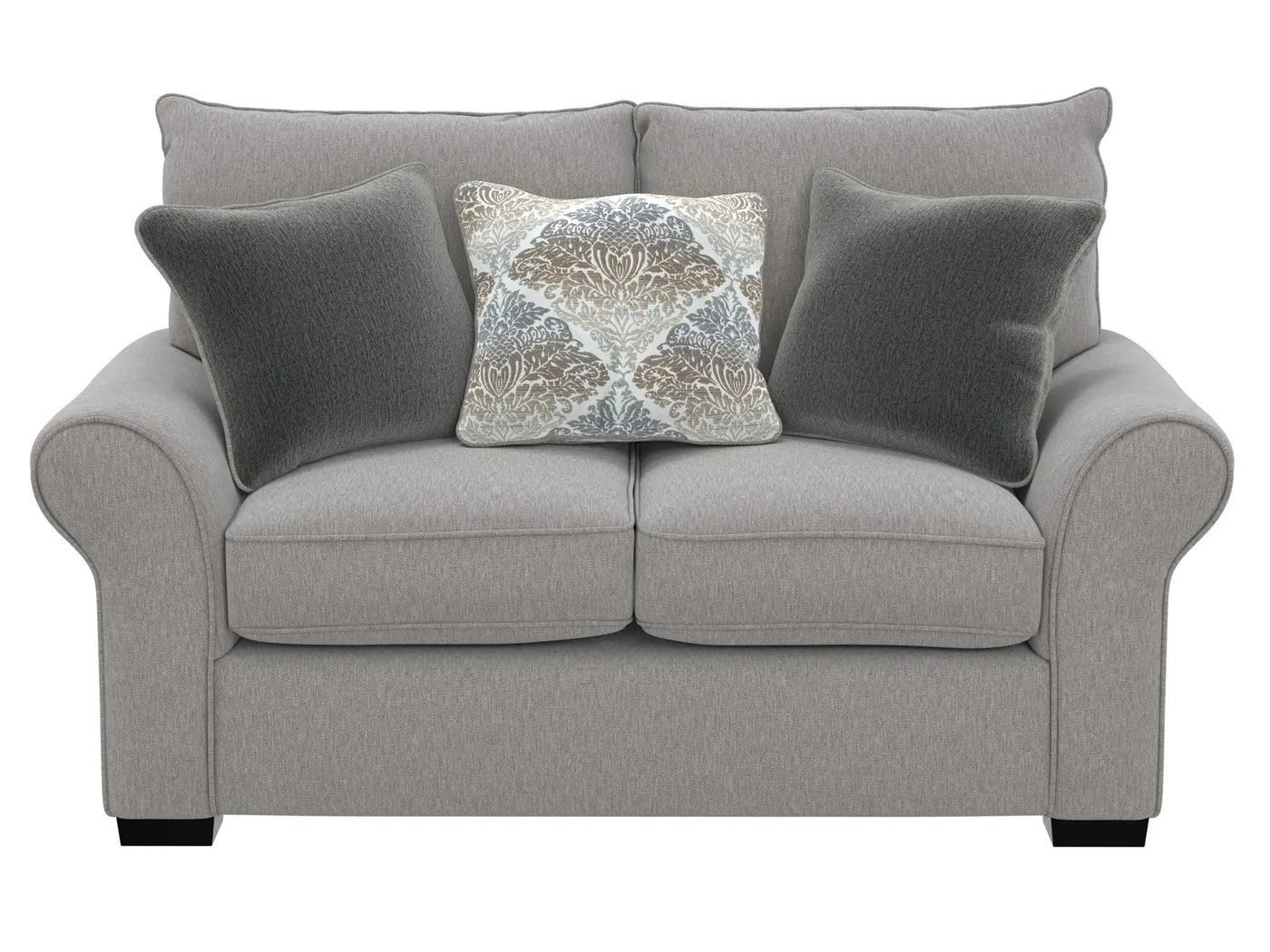 Alden - Loveseat by Unique Piece Furniture