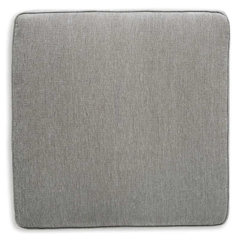 Altari - Accent Ottoman by Unique Piece Furniture