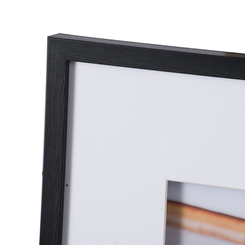 Boater Knots Wall Art with Frame - Set of 3, Multicolor, Durable Materials, photo 5 of 6