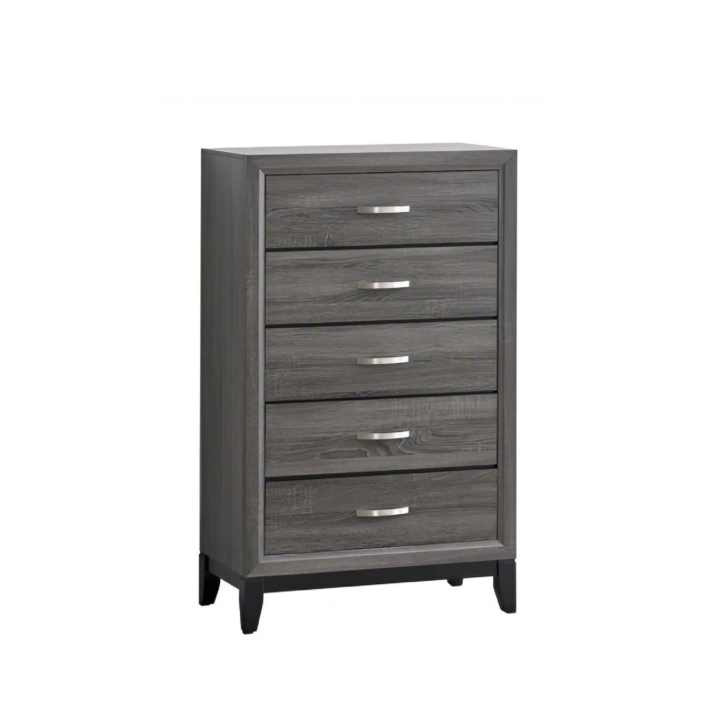 Glasgow - Chest With Ample Storage by HouseOfZazla