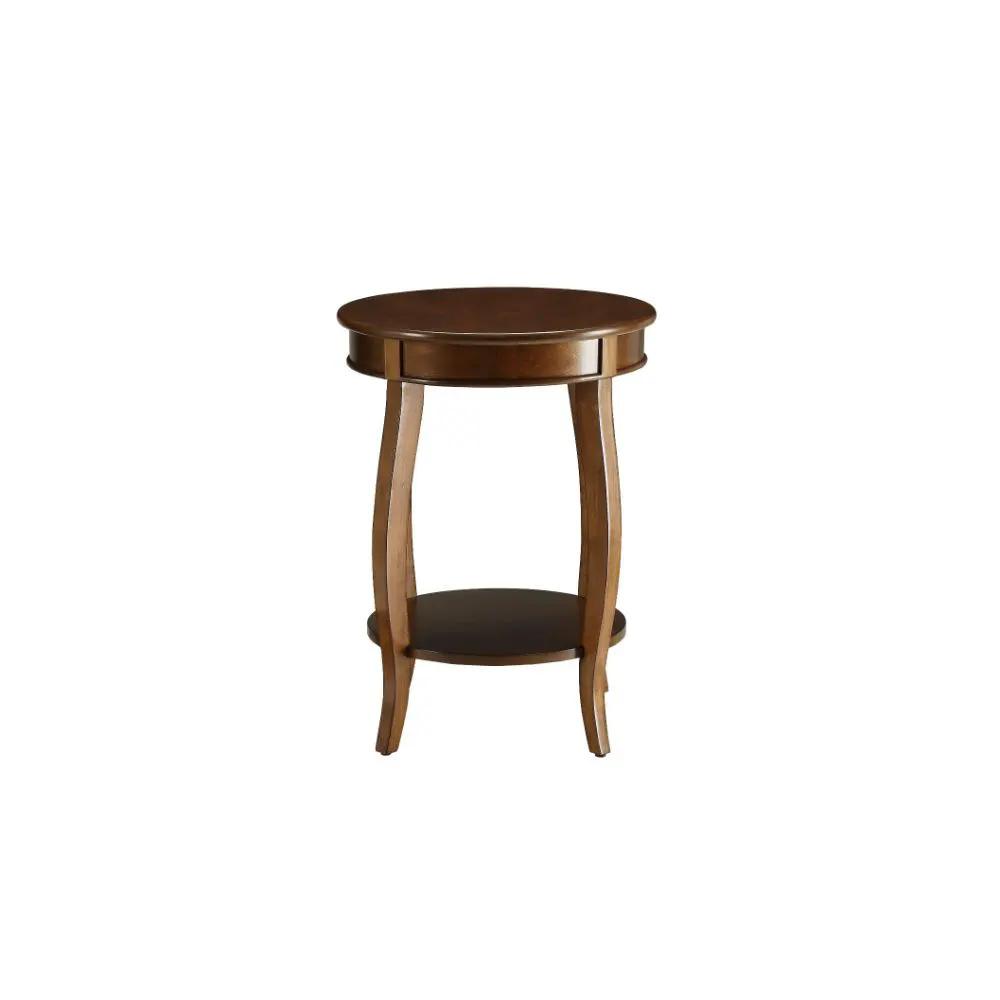 Aberta - Accent Table by Unique Piece Furniture
