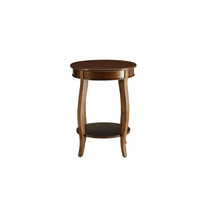 Aberta - Accent Table by Unique Piece Furniture