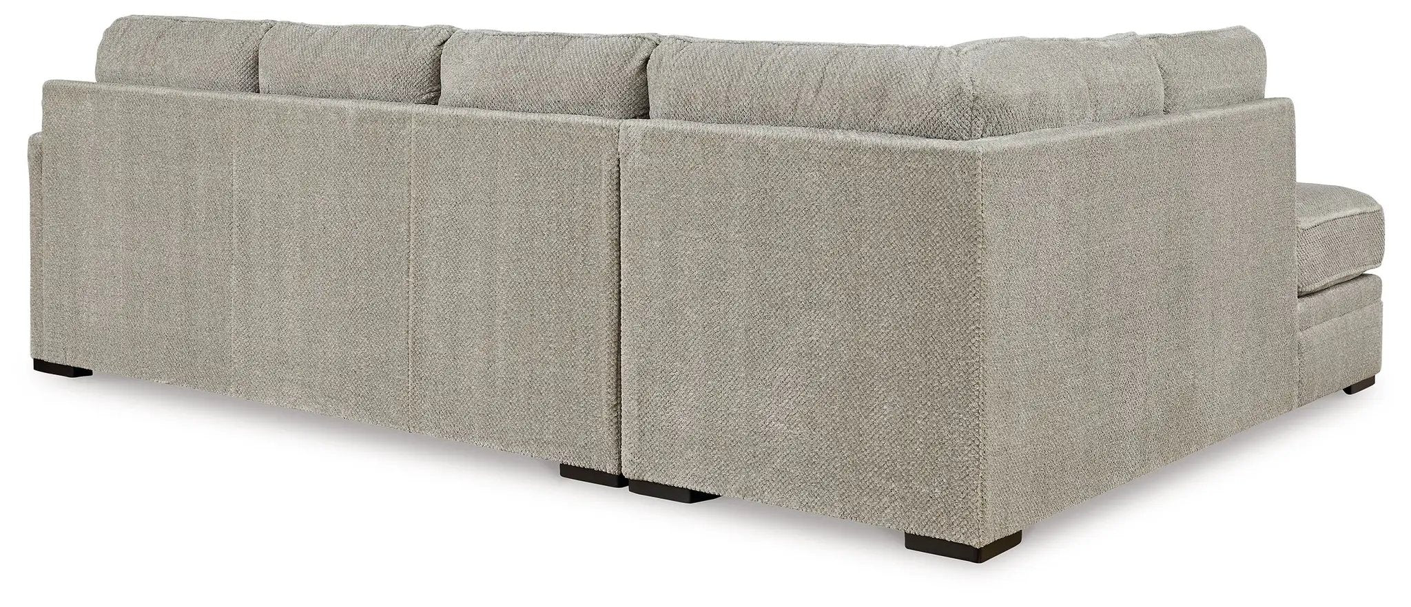 Calnita - Sectional by Unique Piece Furniture