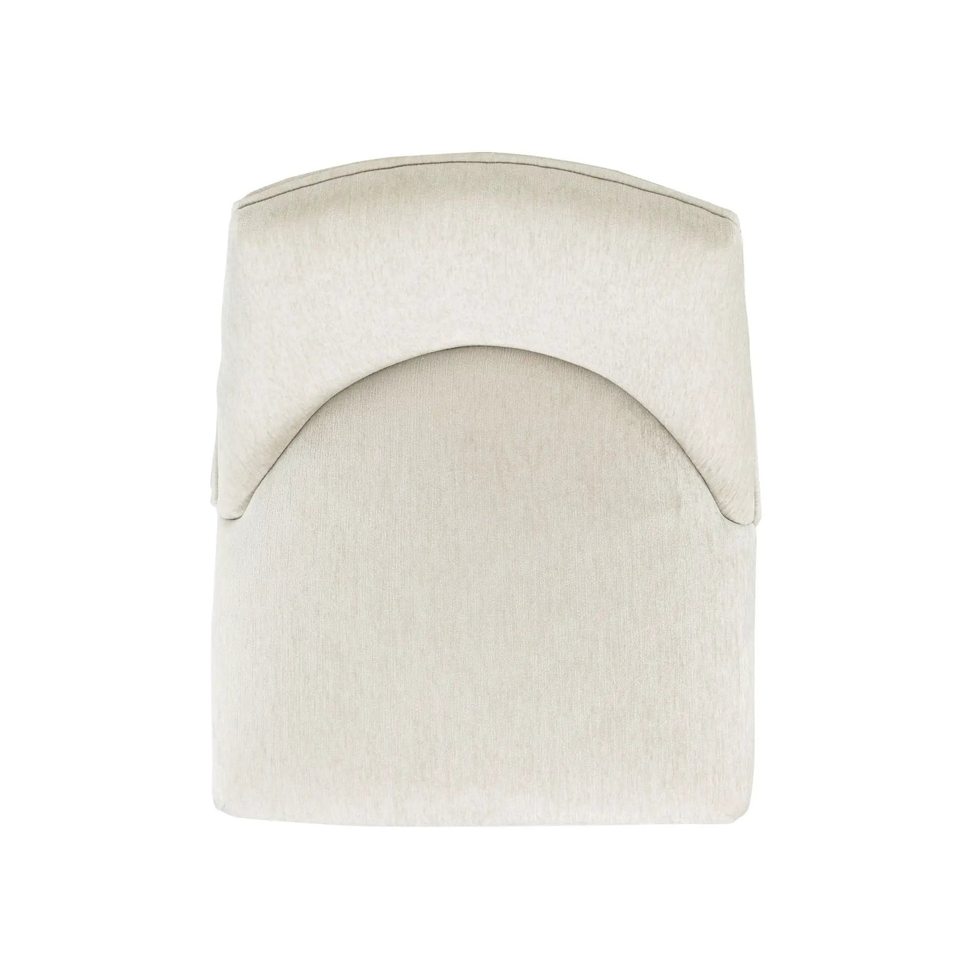 Beever - Counter Stool by HouseOfZazla