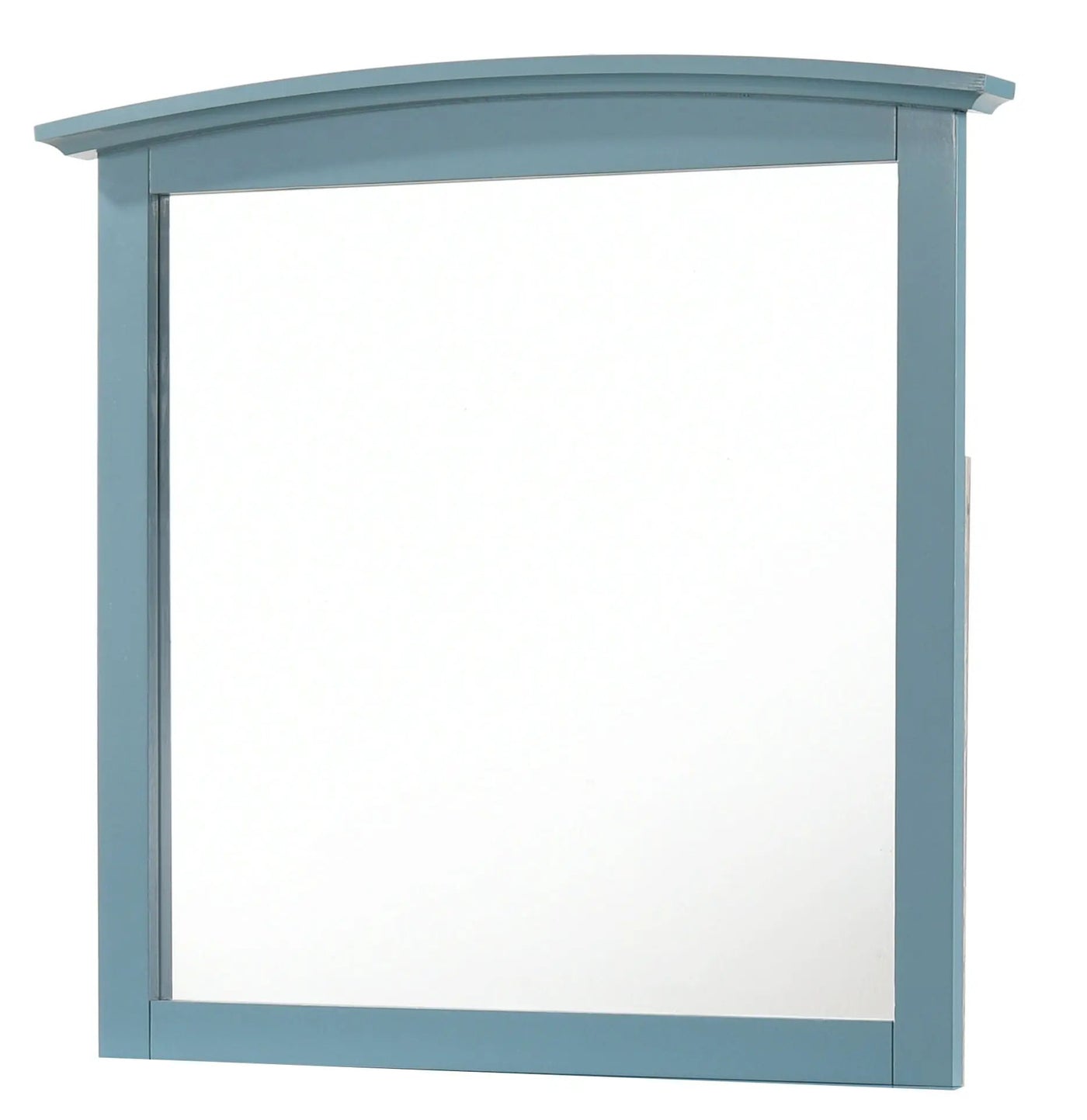 Hammond - Elegant Wall Mirror by HouseOfZazla