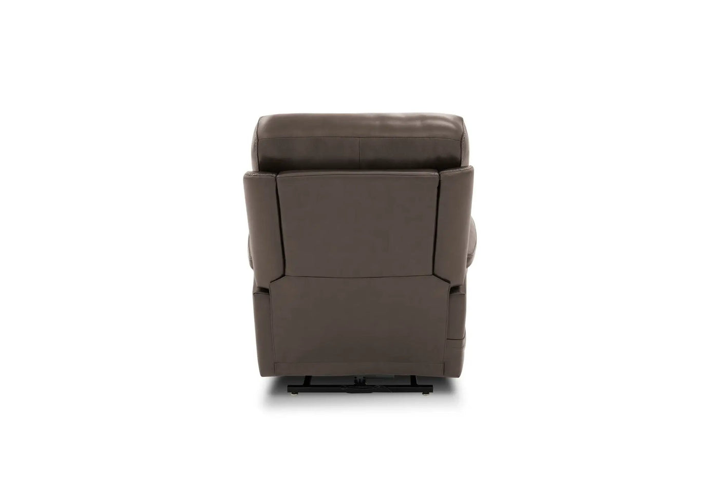 Moorpark - 3P Lift Recliner (With Heat) by Unique Piece Furniture