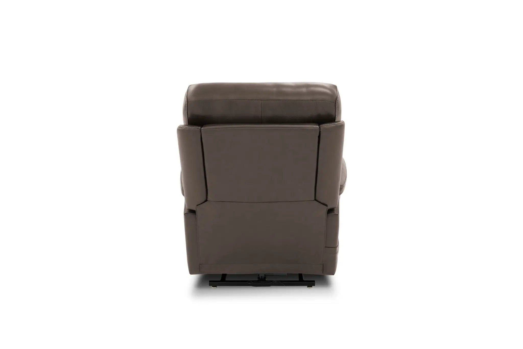 Moorpark - 3P Lift Recliner (With Heat) by Unique Piece Furniture