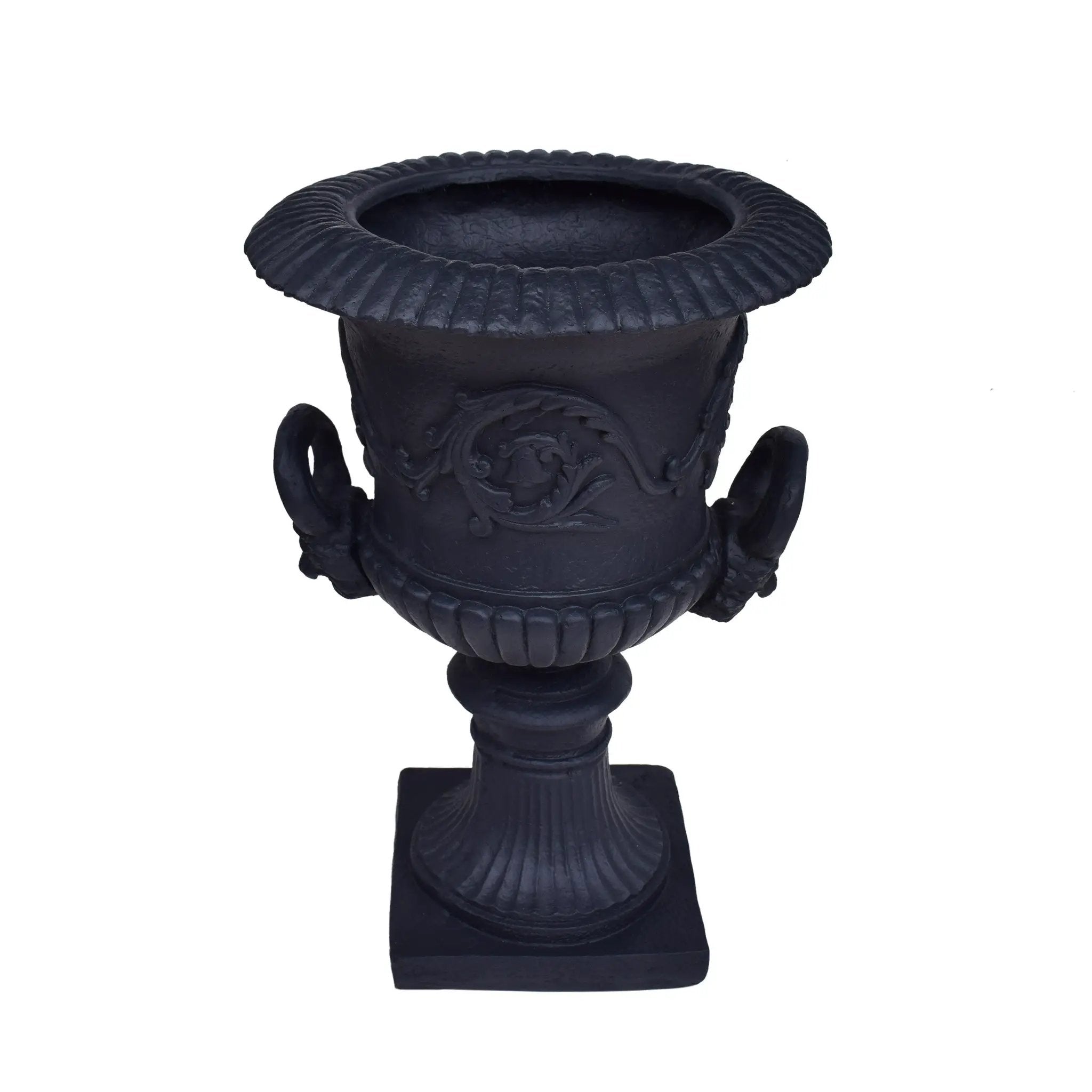 MGO Garden Urn Planter by HouseOfZazla