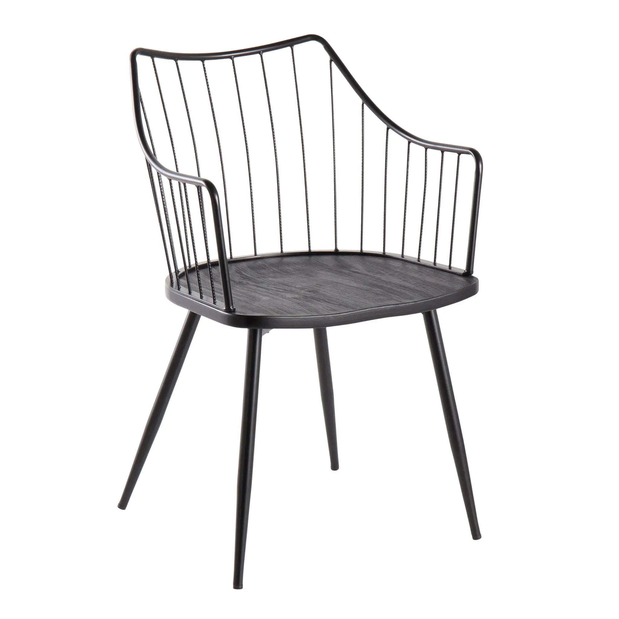 Winston - Farmhouse Chair by Unique Piece Furniture