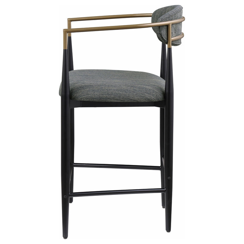 Renfroe - Chair (Set of 2) by HouseOfZazla
