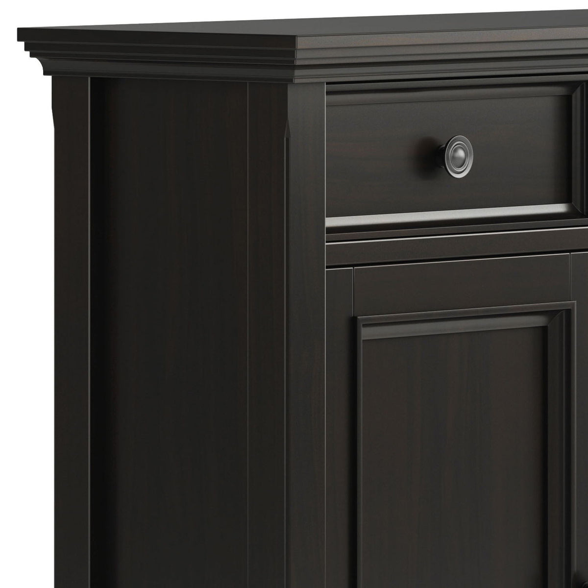 Amherst - Storage Cabinet, photo 24 of 28