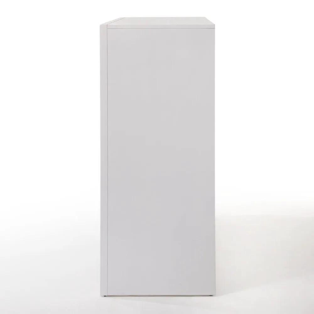 Ireland - Dresser by Unique Piece Furniture