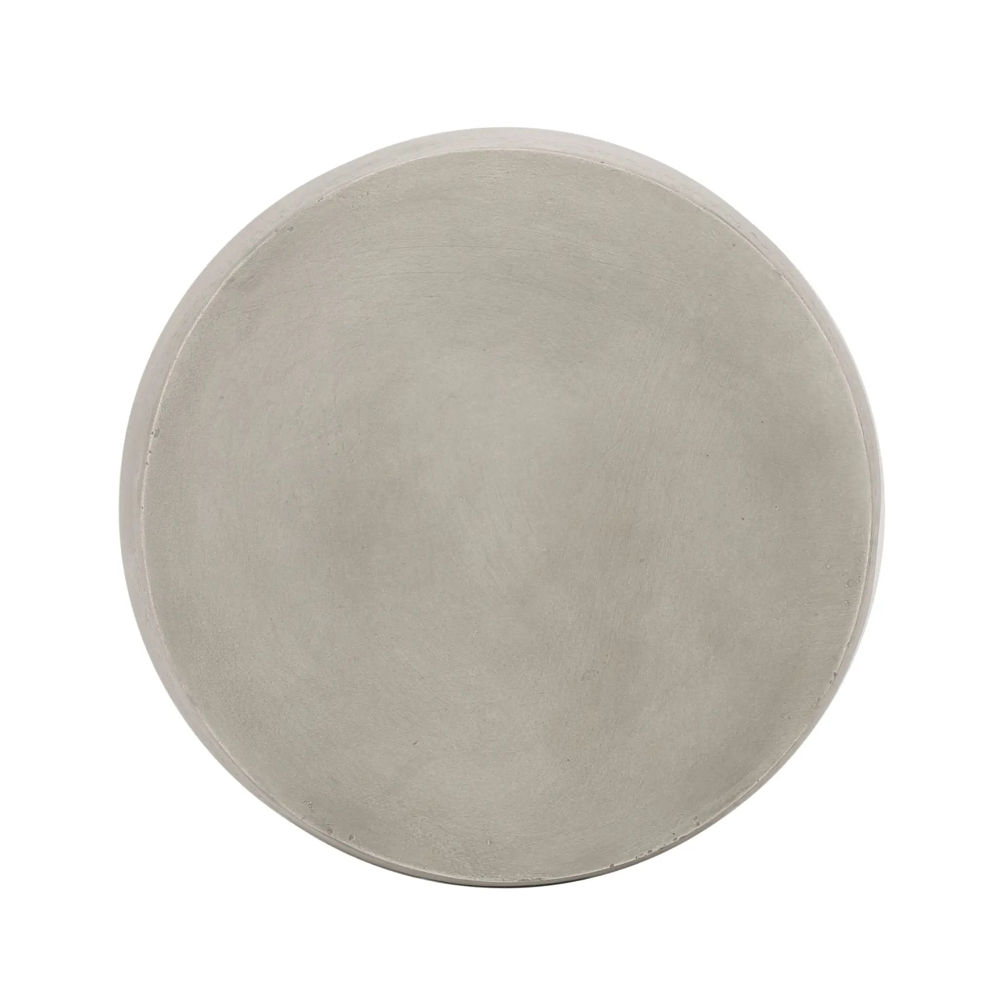 Orion Side Table by BLAKHOM