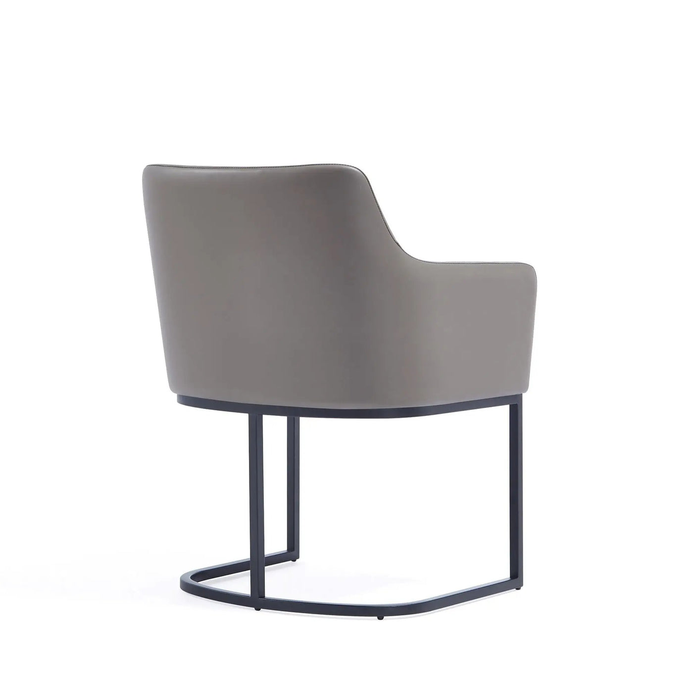 Serena - Armchair by HouseOfZazla